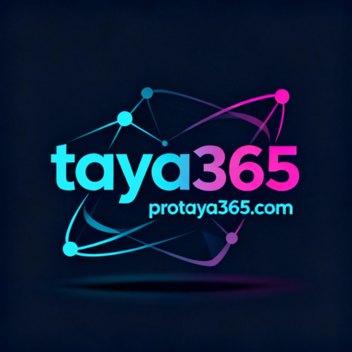 taya365