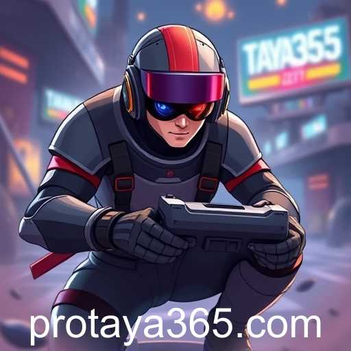 The Evolution of Online Gaming