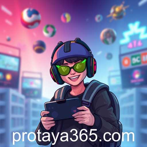 The Impact of Gaming Platforms on Modern Entertainment