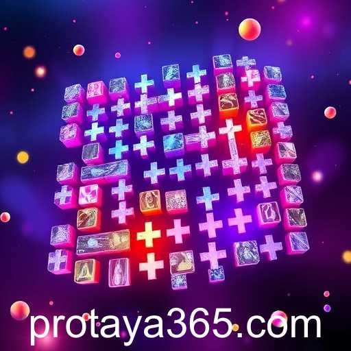Exploring 'Puzzle Fun' on Taya365: A Hub for Puzzle Enthusiasts