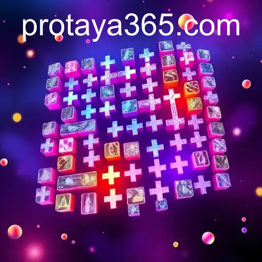 Exploring 'Puzzle Fun' on Taya365: A Hub for Puzzle Enthusiasts
