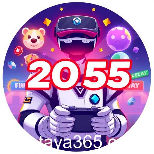 The Rise of Online Gaming in a Digital Era