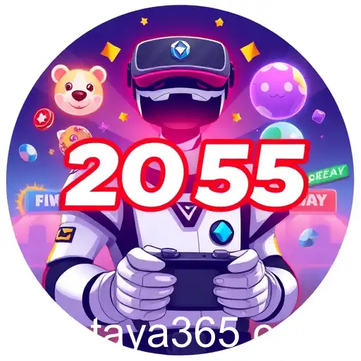 The Rise of Online Gaming in a Digital Era