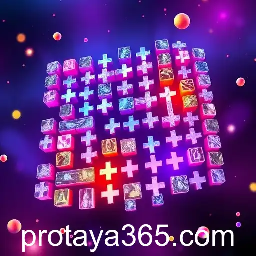 The Rising Influence of Online Gaming Websites