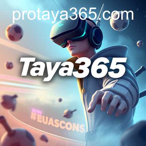 The Rise of Taya365 in Gaming